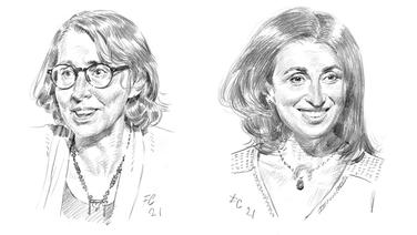 «Nous, filles et femmes de harkis, récusons le rapport Stora sur la guerre d’Algérie»