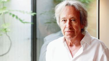 Pascal Bruckner: «Un antiracisme scélérat qui reproduit ce qu’il est censé combattre»