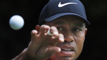 Golf: comment préparer sa saison comme un champion