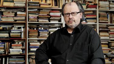 Pierre-André Taguieff: «La judéophobie islamiste est la matrice de la judéophobie mondialisée»