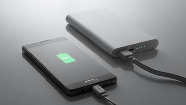 Quelle batterie externe choisir en 2024 ?