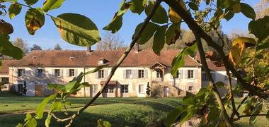 Les plus belles chambres d'hôtes à Lille