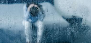 L’impact psychologique de la météo