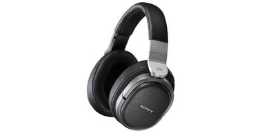 Comparatif Casque Tv Sans Fil Notre Sélection De 6 Modèles