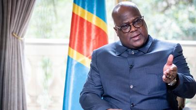 Crise en RDC : notre dossier pour tout comprendre