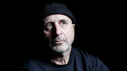 Jean-Claude Michéa.