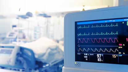 «Aucun document ne saurait prétendre «protocoliser» une bonne mort» estime Tugdual Derville.