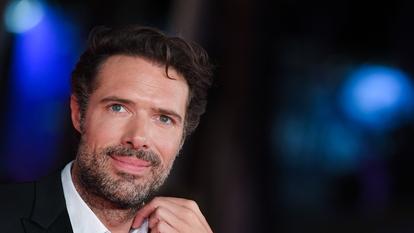 Pour Nicolas Bedos, réalisateur de «La Belle époque» qui compte onze nominations aux César, des discussions de fond sur l’expression artistique en France seraient saines et nécessaires.