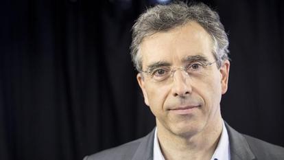 Les dirigeants européens ont certes manifesté un mépris envers l’idée de frontière qui est une faute. Mais la réponse doit être une politique de souveraineté à 27, et non un retour aux États-nations traditionnels, plaide Dominique Reynié.