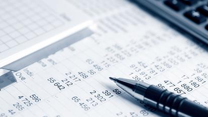 L’Observatoire français des conjonctures économiques (OFCE) s’attend à 40.000 défaillances supplémentaires par rapport aux 55.000 qui surviennent en moyenne chaque année.