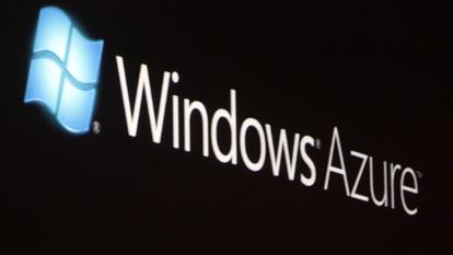 Le Game Pass va prochainement muer en «Netflix du jeu vidéo» grâce au cloud de Microsoft, Azure.