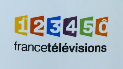 Information is a crucial issue two years from the presidential elections.