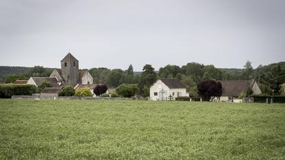 Le sujet est épineux et complexe.