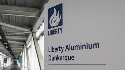 Avec cette intégration verticale, Liberty Steel souhaite «constituer un nouveau leader européen».