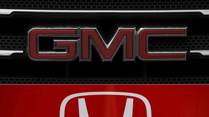 En s’alliant, GM et Honda vont donc faire de précieuses économies d’échelle même s’ils n’ont pas quantifié les synergies.