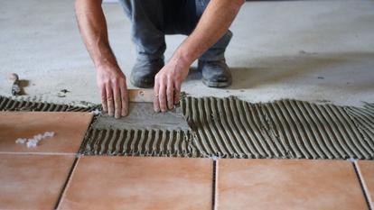 Au total, le secteur a perdu près de 21.000 postes sur les six premiers mois de l’année.