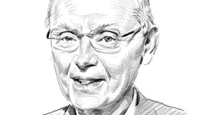 «Le manque de coopération des pays d’origine n’est pas la seule cause du manque d’efficacité de notre politique d’éloignement», rappelle Patrick Stefanini.