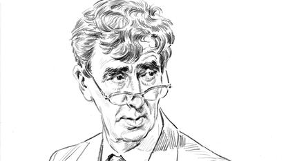 Jean-Éric Schoettl, ancien secrétaire général du Conseil constitutionnel, conseiller d’État honoraire.