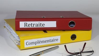 Agirc-Arrco : Le Calendrier Des Versements Des Retraites ...