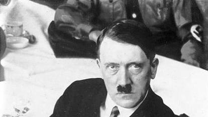 Le Père D’Hitler, De Roman Sandgruber: Alois Hitler, Un Père ...