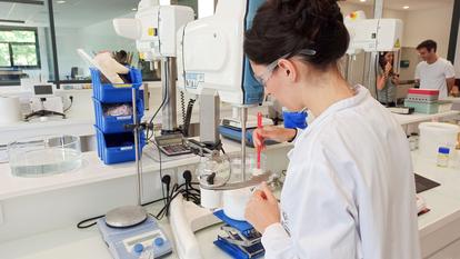 Spécialiste de la santé naturelle, Havea Group rêve en grand