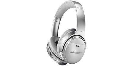Comparatif Casque Tv Sans Fil Notre Sélection De 6 Modèles