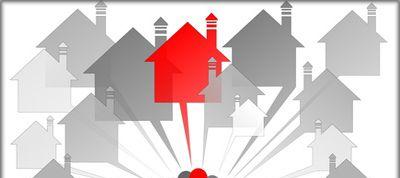 Le Chasseur Immobilier Un Agent Au Service Exclusif De L