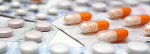Angine, rhume : pas plus de complications sans antibiotiques
