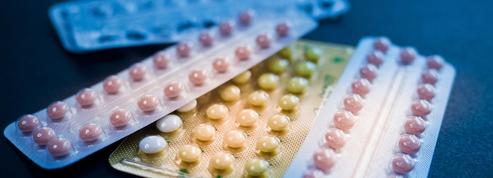 Contraception : les Françaises se détournent de la pilule