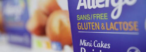 complement alimentaire qui rend accro au sexe plan q gratuit sans inscription complement alimentaire qui rend accro au sexe plan q gratuit sans inscription
