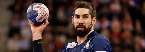 Euro 2018 de handball : France-Suède en direct sur beIN ...