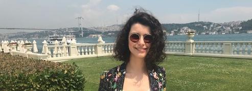 Beren Saat, héroïne de Fatmagül sur Novelas TV : «N’ayons pas peur du féminisme !»
