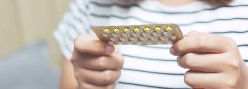 Pilule contraceptive : ce qu’en pensent les jeunes femmes