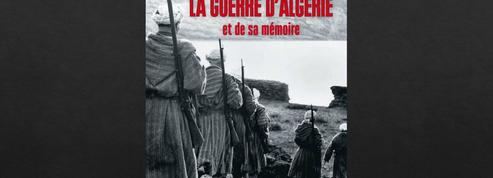 Histoire iconoclaste de la guerre d’Algérie et de sa mémoire