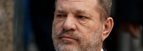 40 millions de dollars pour les victimes de Harvey Weinstein