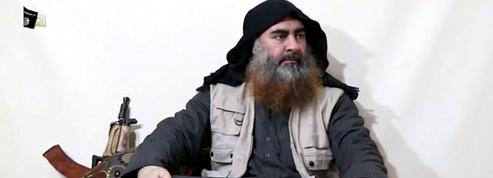 La veuve d’un responsable de Daech a aidé la CIA à traquer Baghdadi