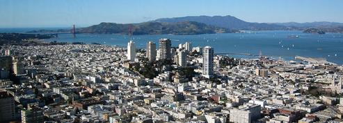 Google investit 1 milliard de dollars pour calmer la crise du logement à San Francisco