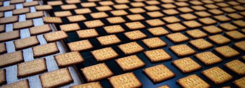Les biscuits LU made in France sont-ils en danger?