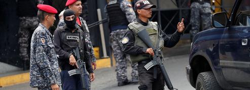 L’ONU dénonce les exécutions au Venezuela