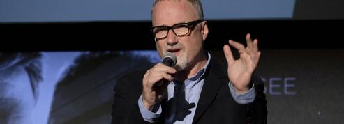 David Fincher planche sur le biopic d’Herman Mankiewicz, co-auteur de Citizen Kane