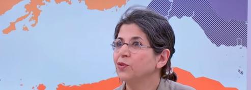 Qui est Fariba Adelkhah, la chercheuse franco-iranienne arrêtée et détenue en Iran?