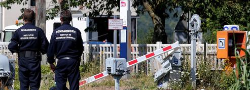 Accident mortel de la Marne: des tragédies récurrentes