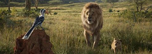 Avec «Le Roi Lion», Disney poursuit sa stratégie gagnante (et bien huilée)