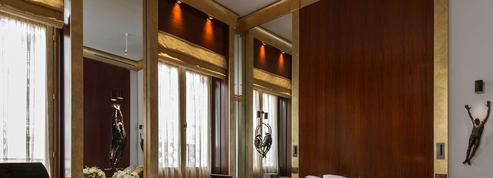 Park Hyatt Paris Vendôme: l’avis d’expert du «Figaro»