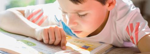 Troubles de l’apprentissage: comment identifier et traiter les difficultés de votre enfant