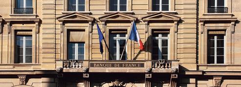 Faut-il s’inquiéter du taux d’endettement record des ménages et entreprises français?