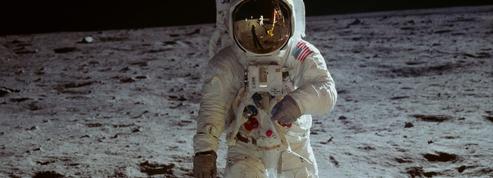 Trois raisons de filer voir Apollo 11 ,documentaire haletant sur la conquête lunaire