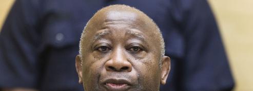 L’acquittement de Laurent Gbagbo contesté en appel