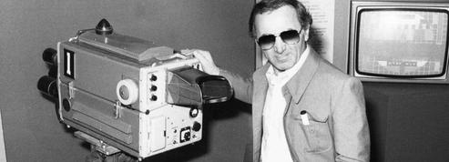 Film, statue... Les hommages pour le premier anniversaire de la mort de Charles Aznavour