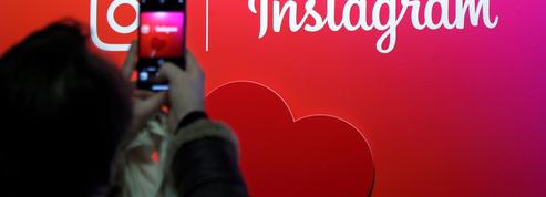 Instagram supprime l’onglet «Abonné(e)», qui permettait d’espionner ses amis